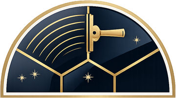 Incline Shine logo mark